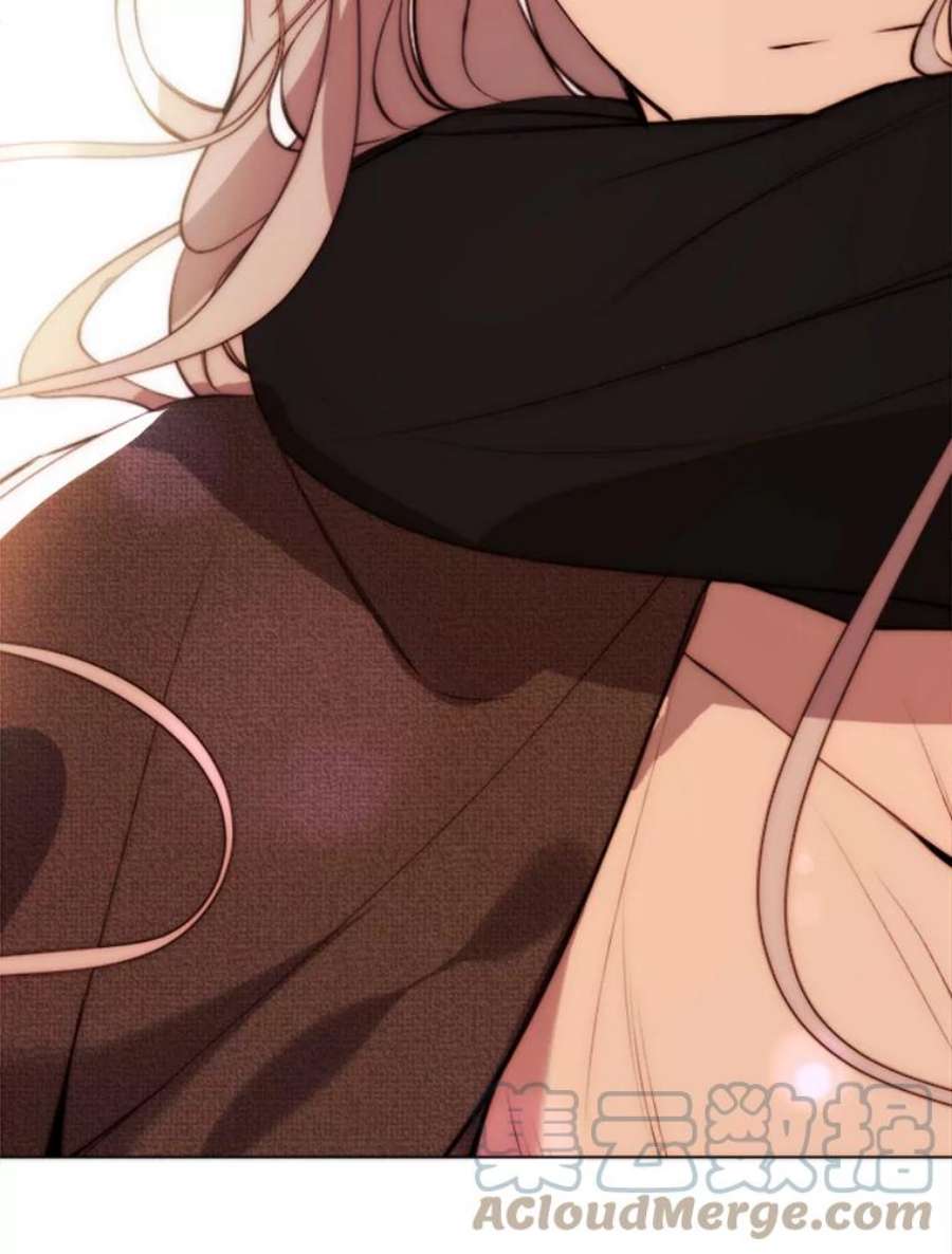 那个恶女需要他42.平安话归