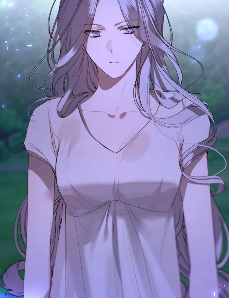 那个恶女需要他42.平安话归