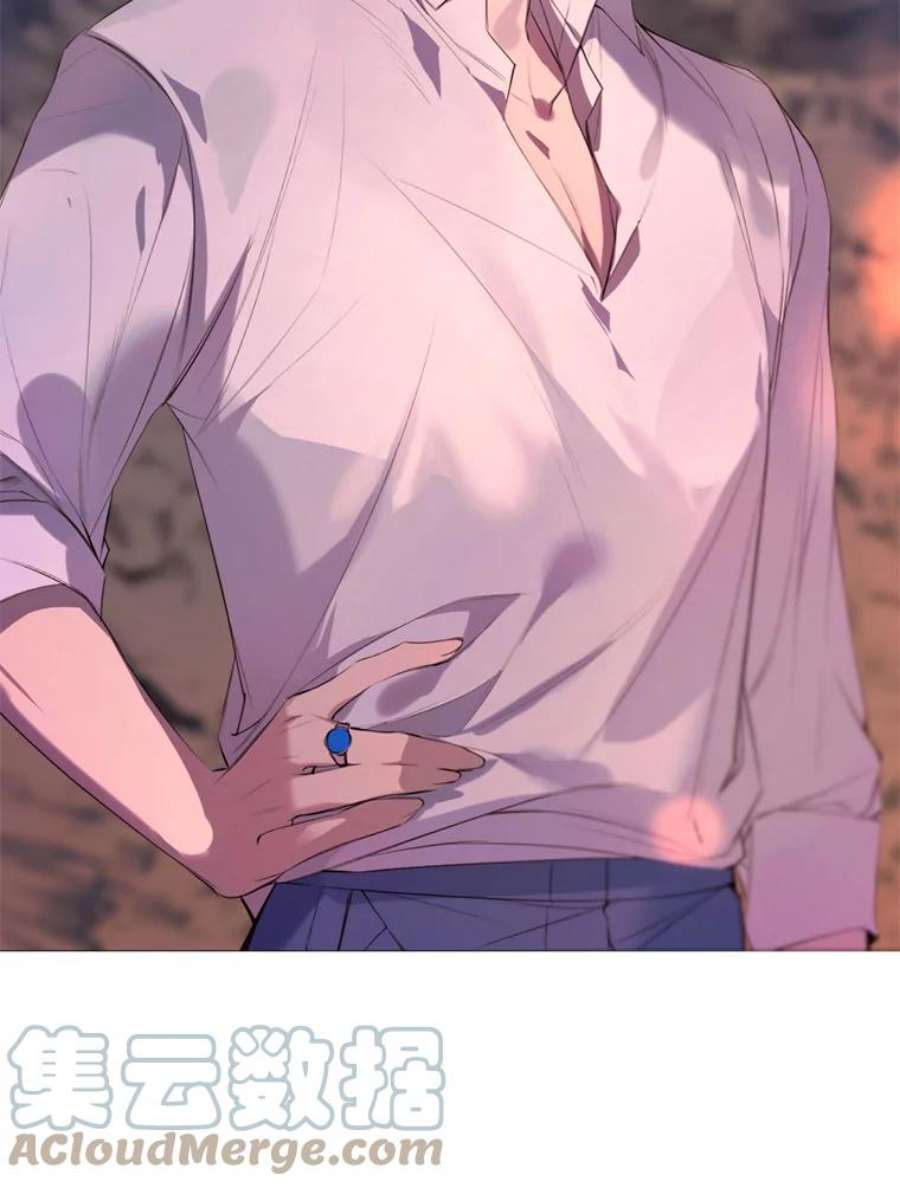 那个恶女需要他42.平安话归