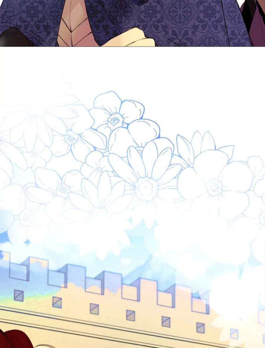 那个恶女需要他42.平安话归