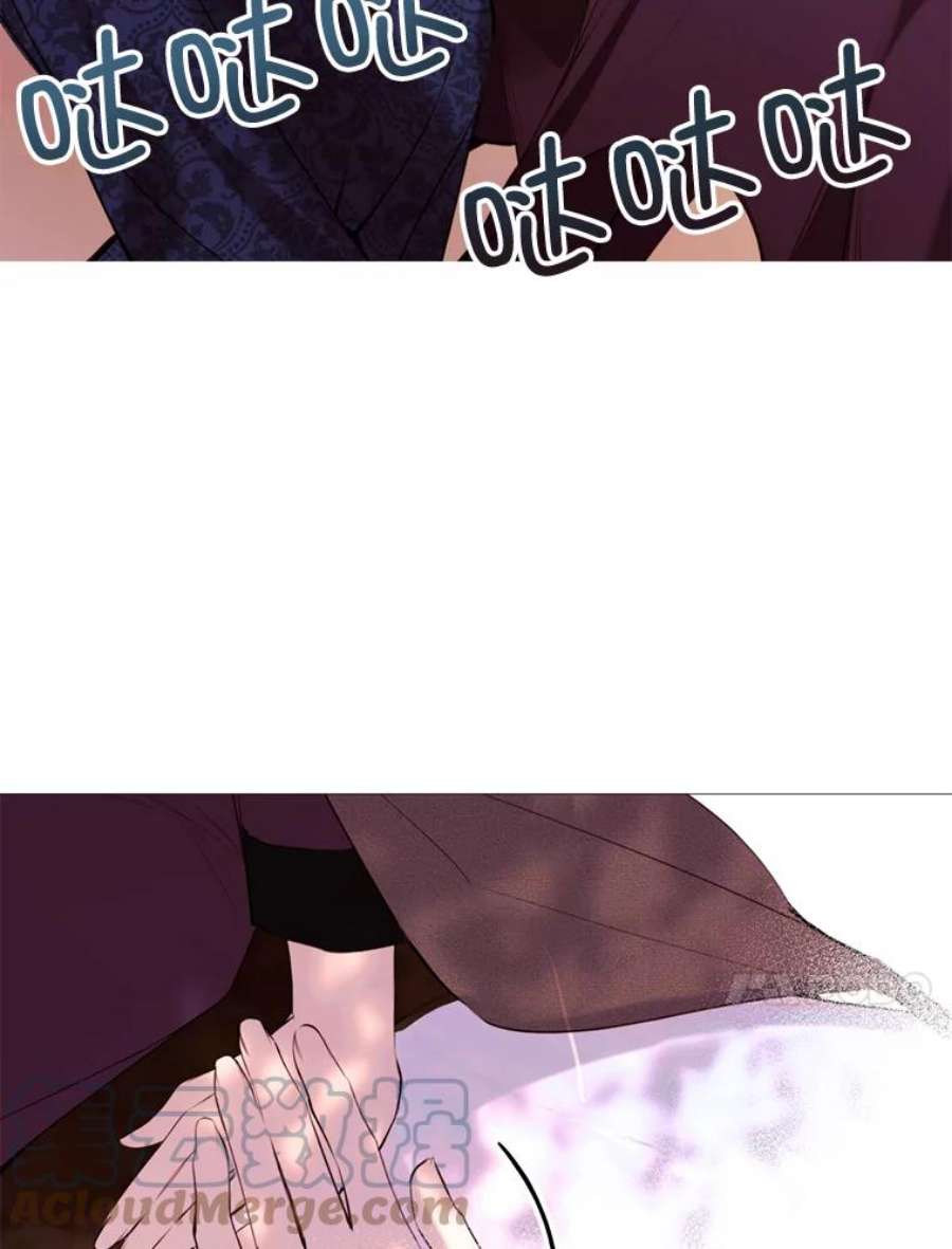 那个恶女需要他42.平安话归