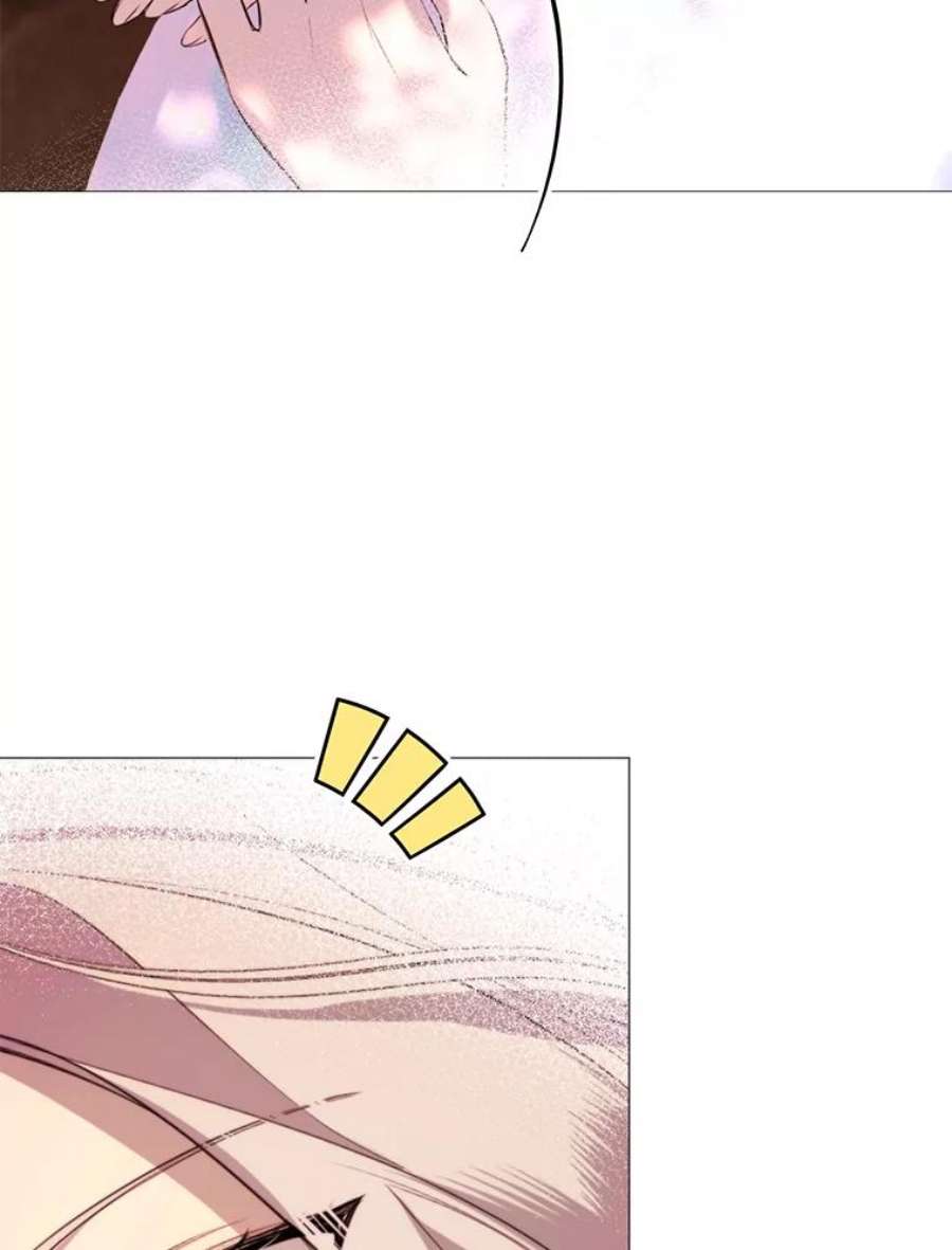 那个恶女需要他42.平安话归