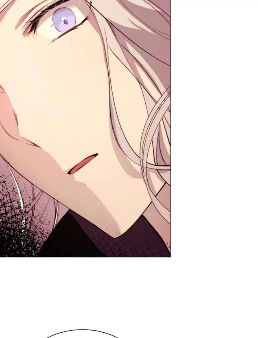 那个恶女需要他42.平安话归