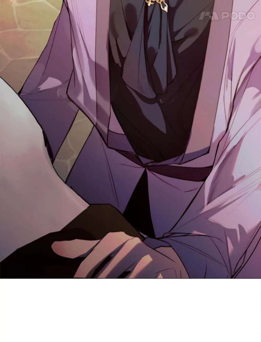 那个恶女需要他42.平安话归