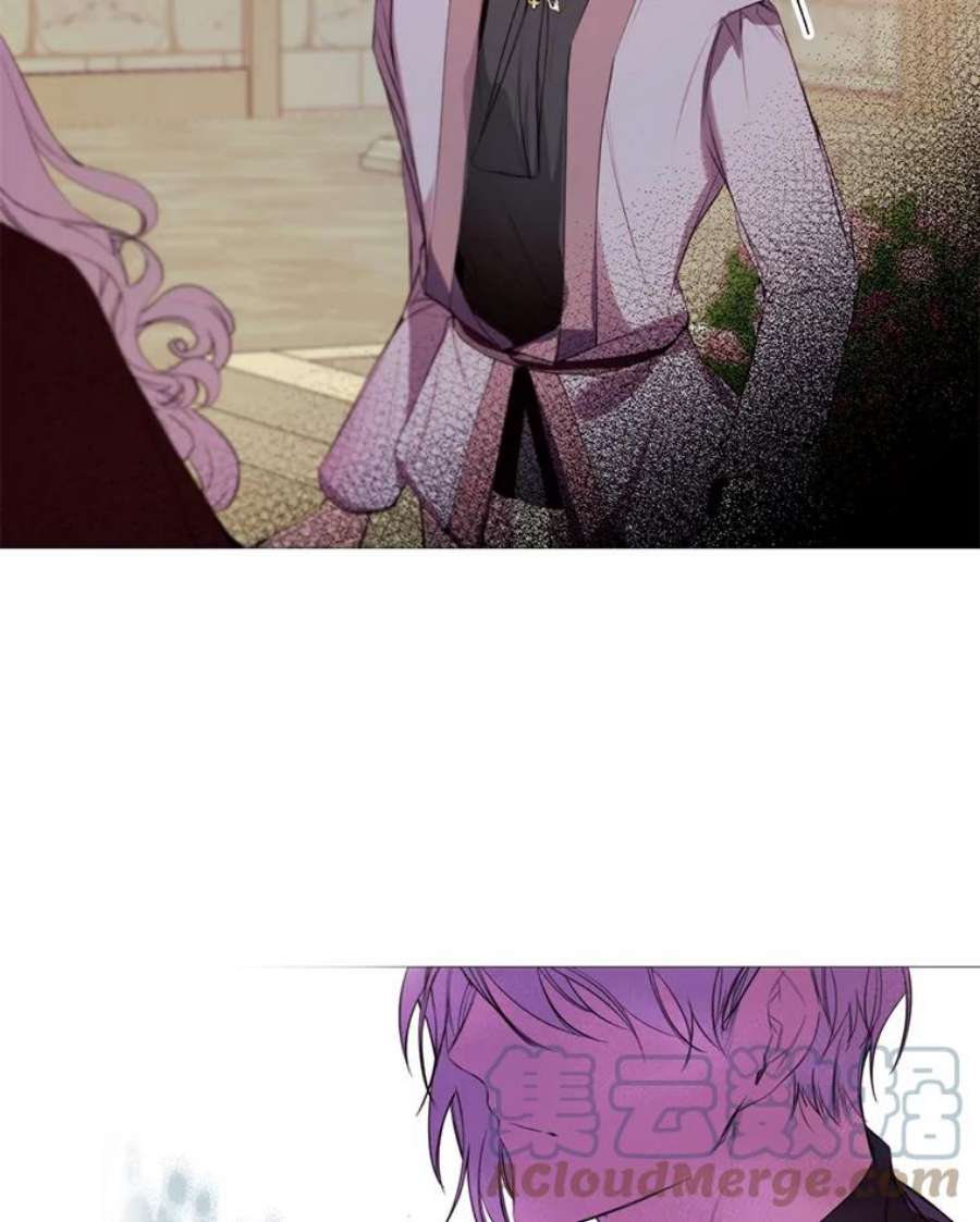 那个恶女需要他42.平安话归