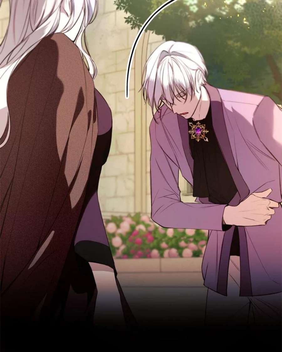 那个恶女需要他42.平安话归