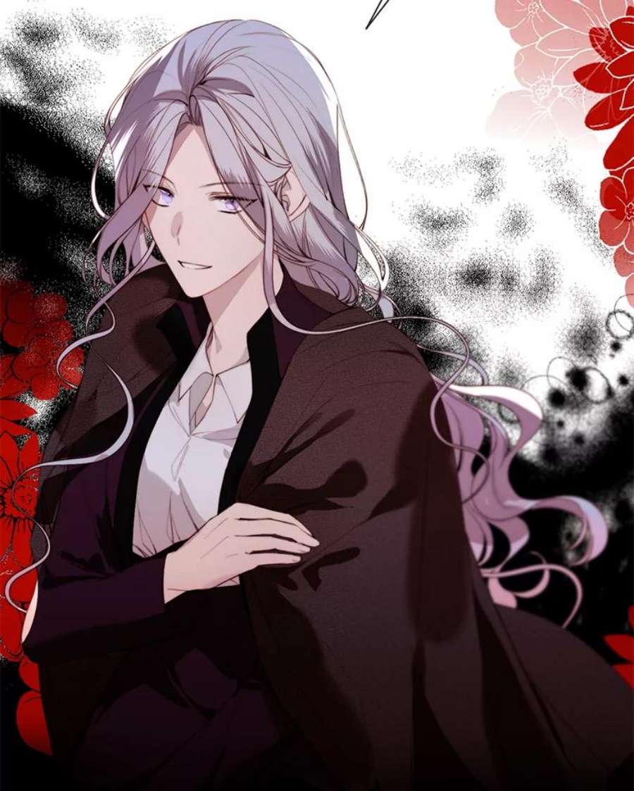 那个恶女需要他42.平安话归