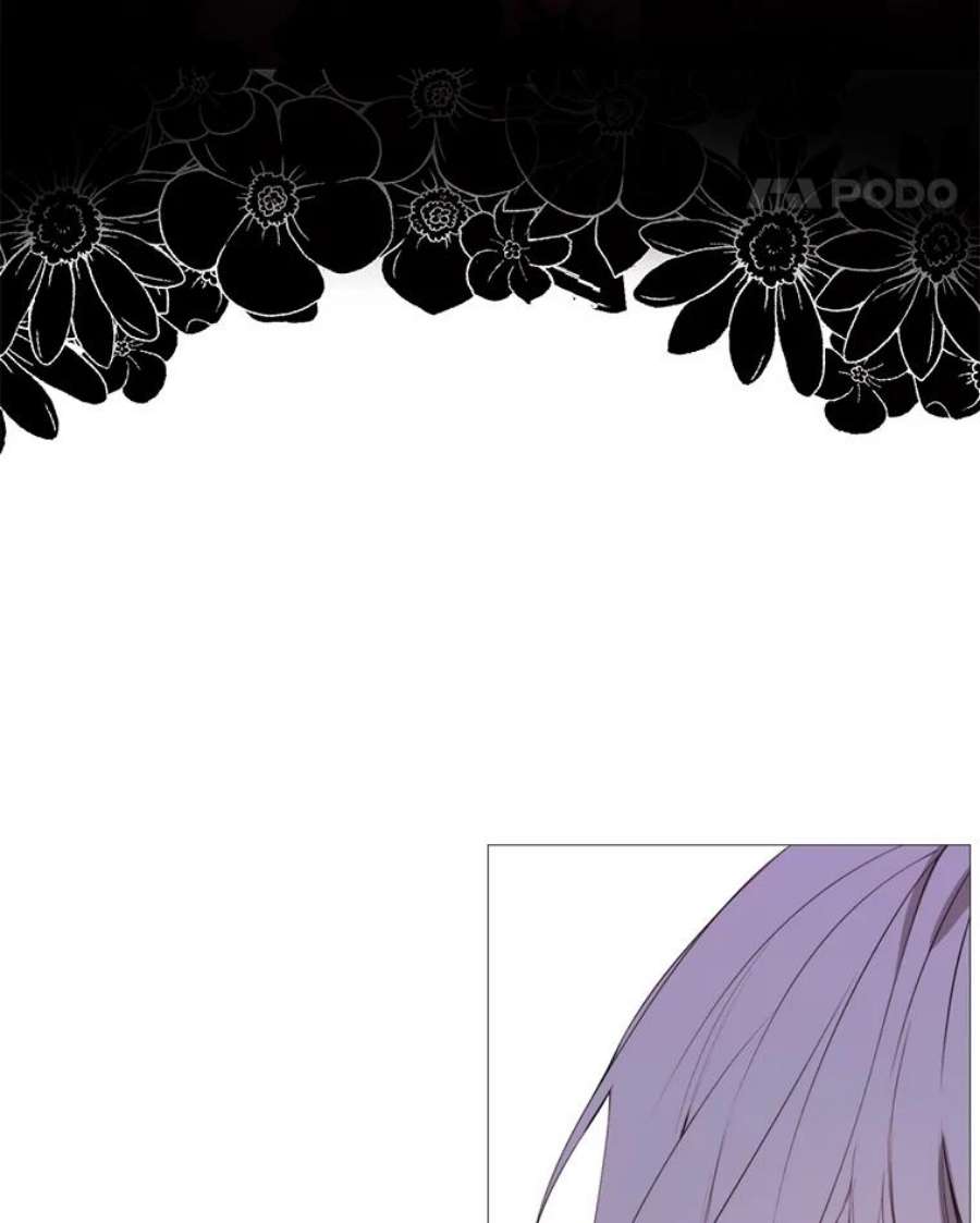 那个恶女需要他42.平安话归