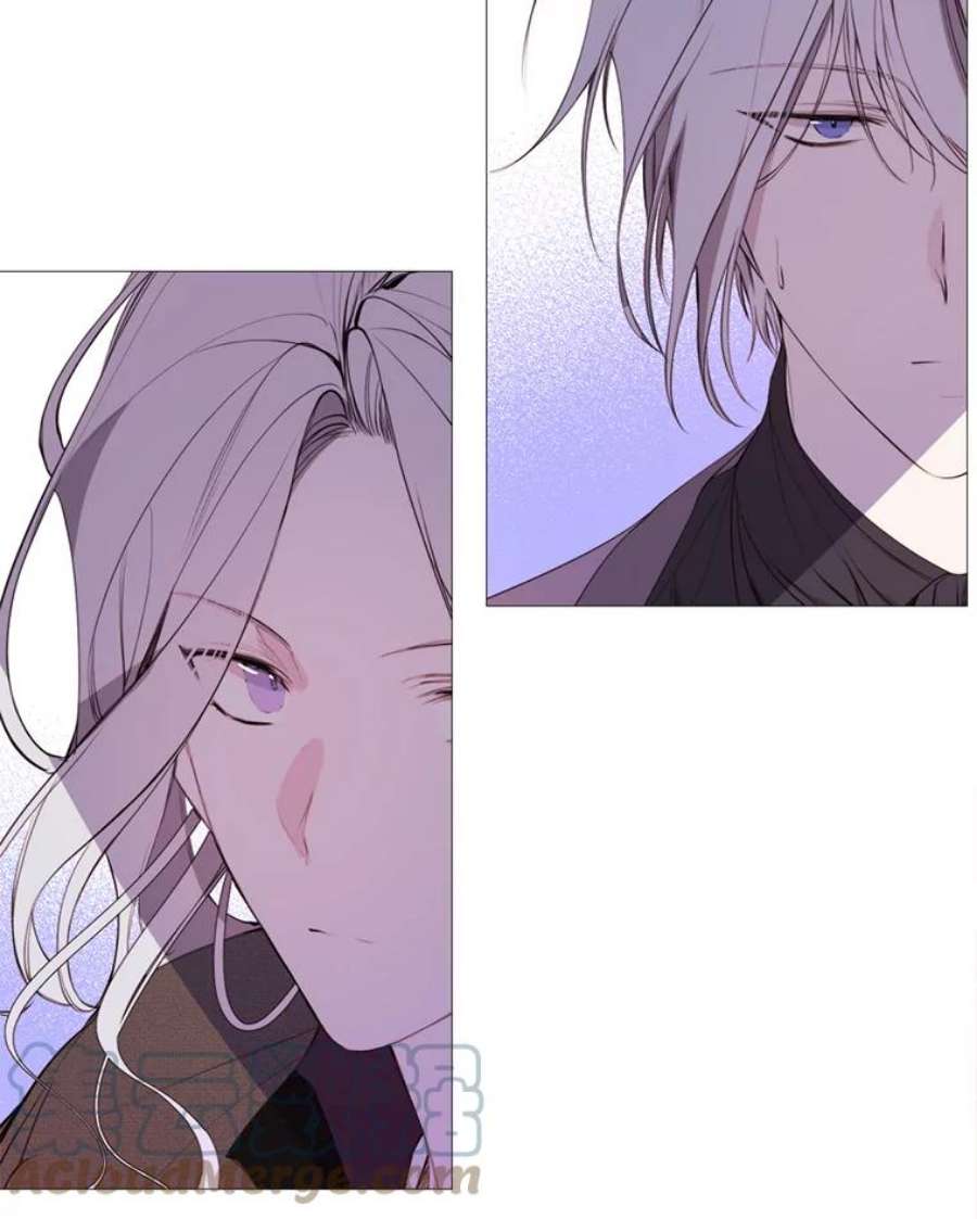 那个恶女需要他42.平安话归