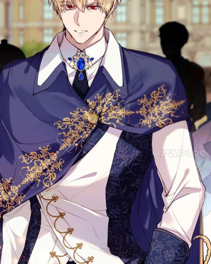 那个恶女需要他42.平安话归