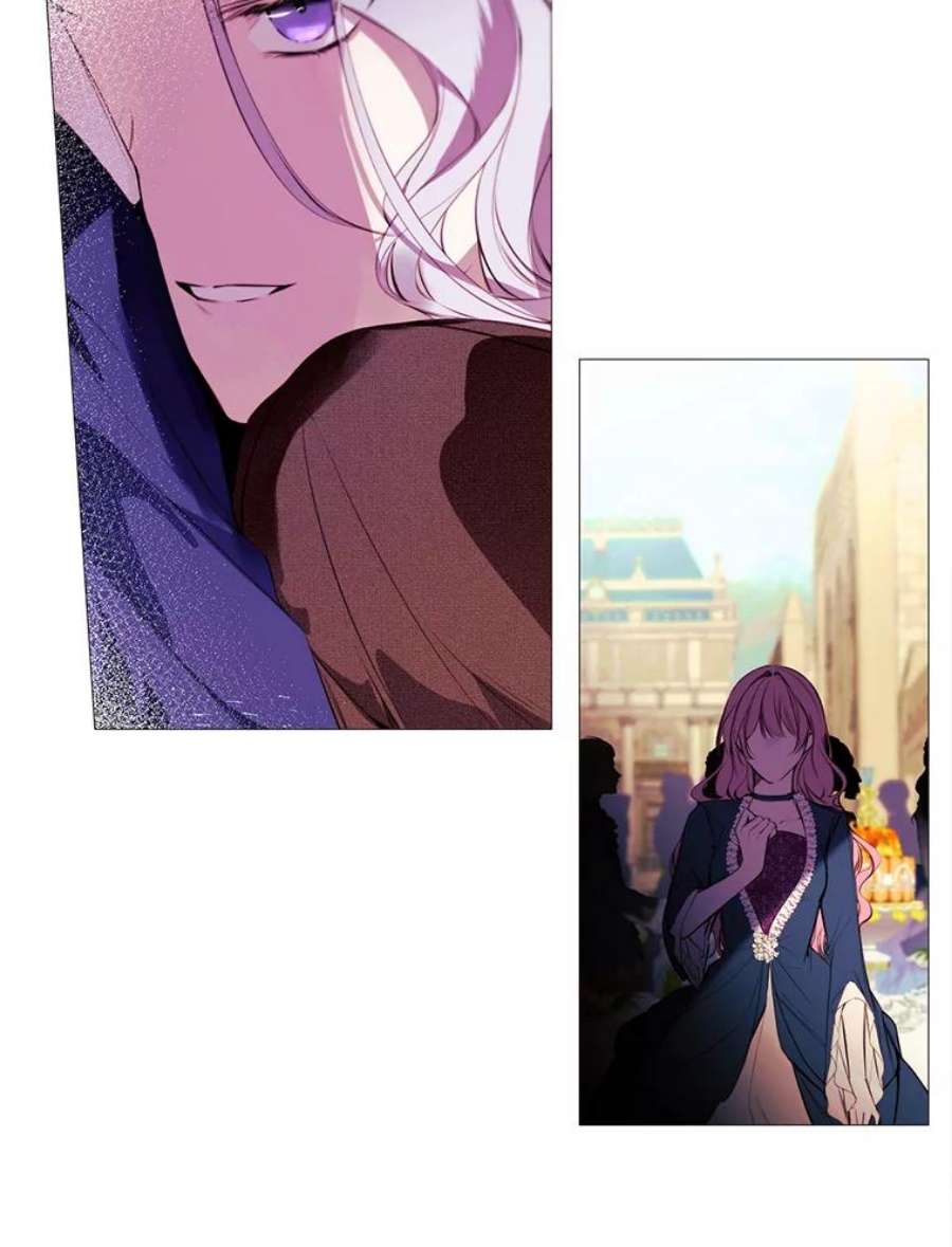 那个恶女需要他42.平安话归