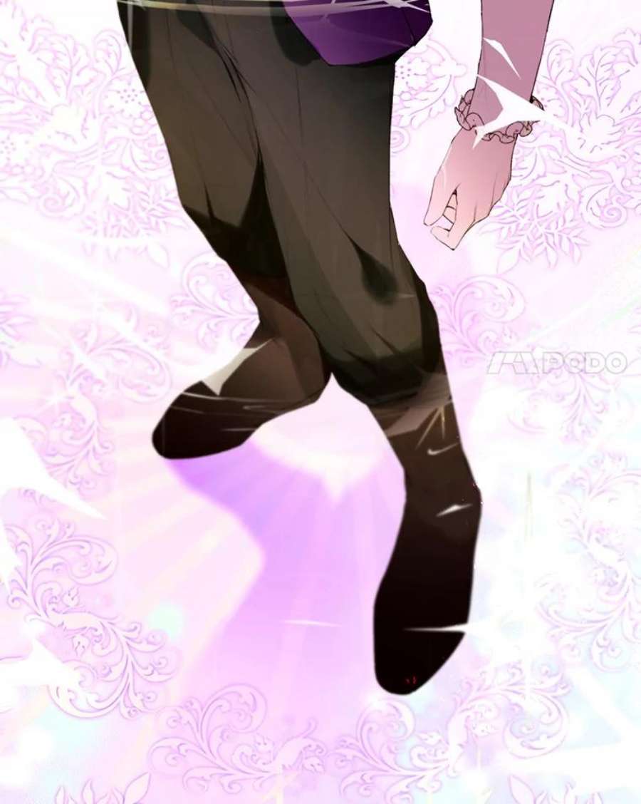 那个恶女需要他42.平安话归