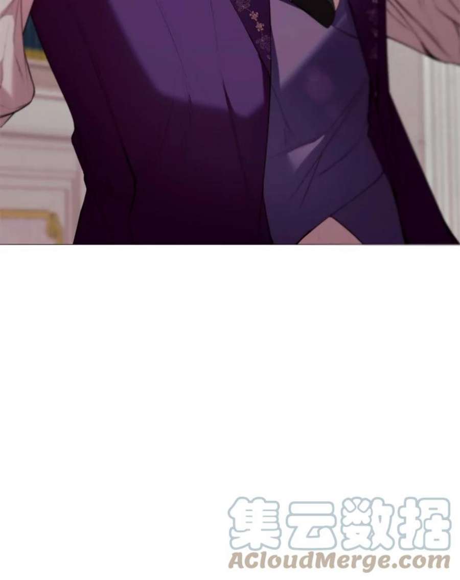 那个恶女需要他42.平安话归