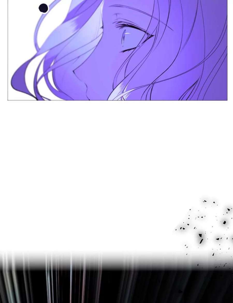 那个恶女需要他42.平安话归