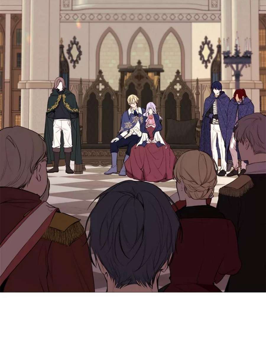 那个恶女需要他43.计划开始