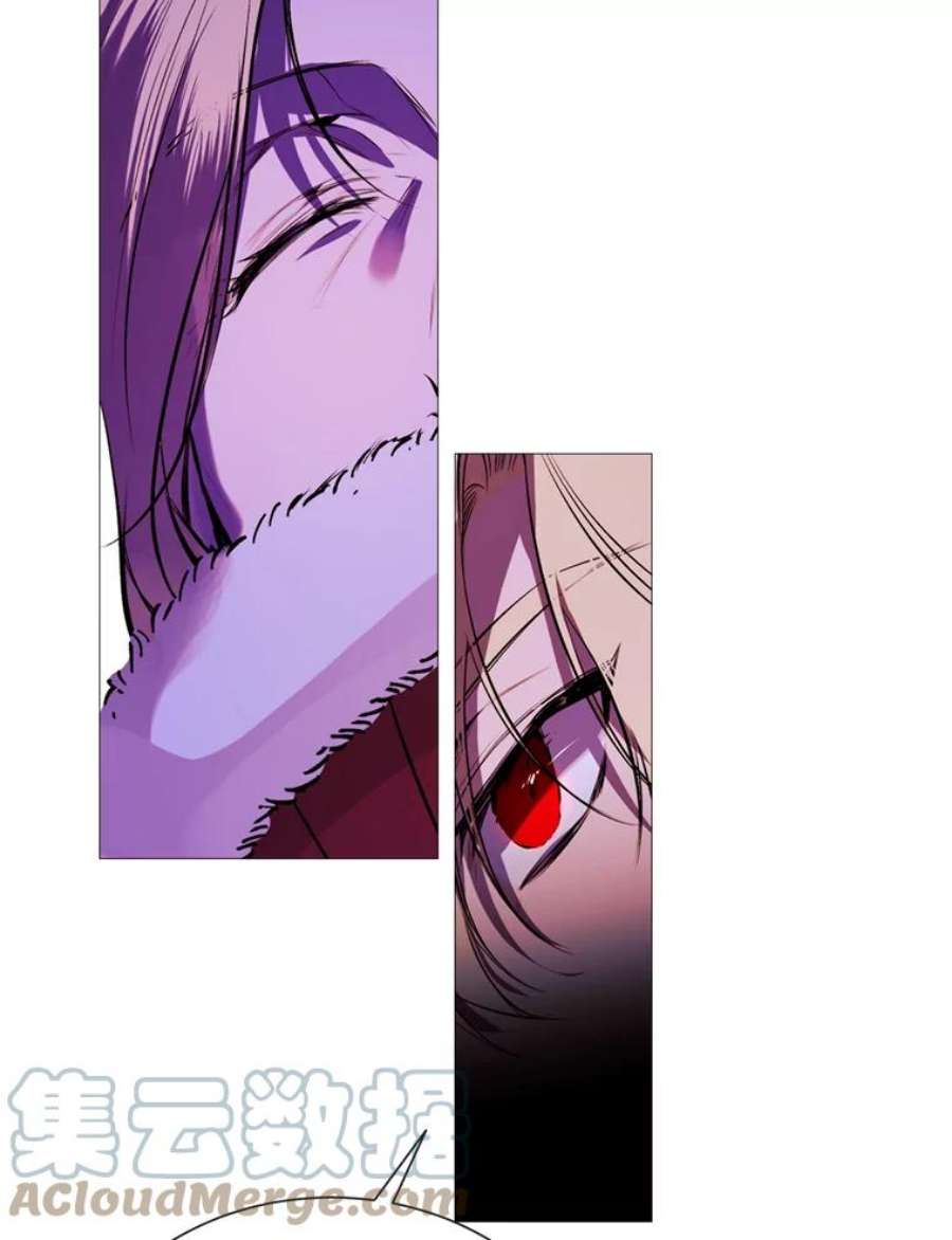 那个恶女需要他43.计划开始