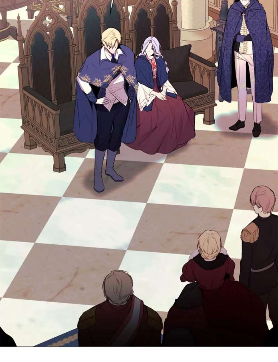 那个恶女需要他43.计划开始