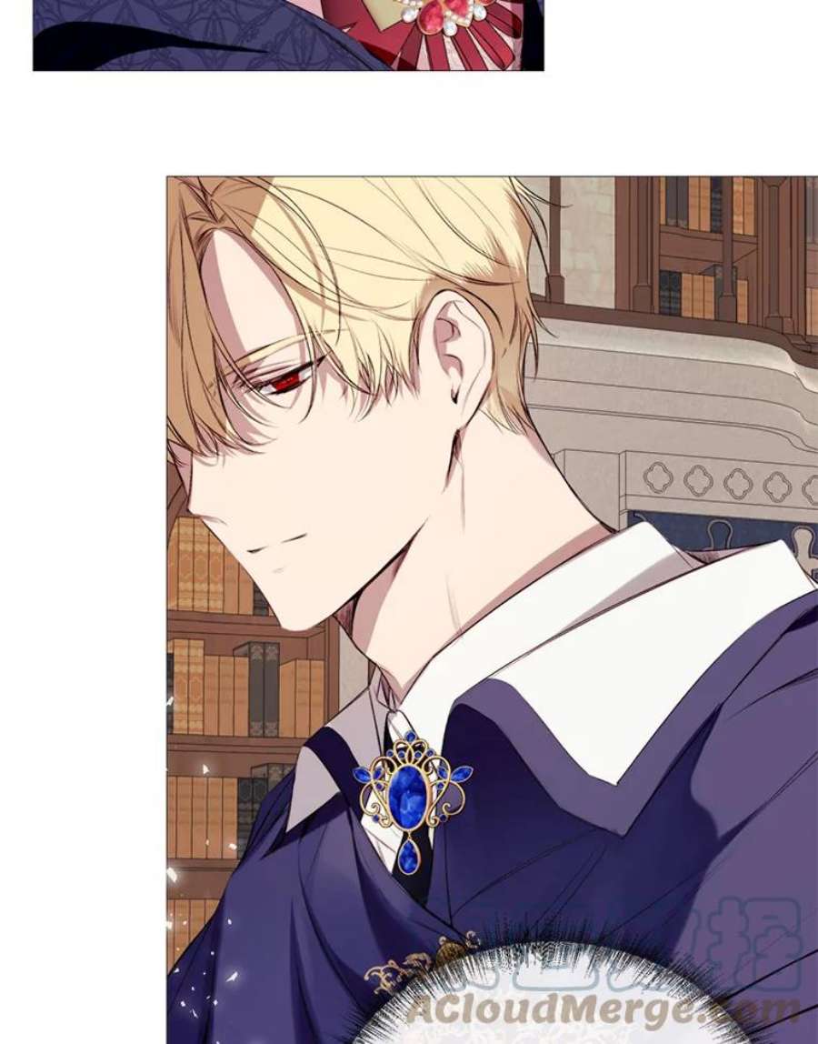 那个恶女需要他43.计划开始