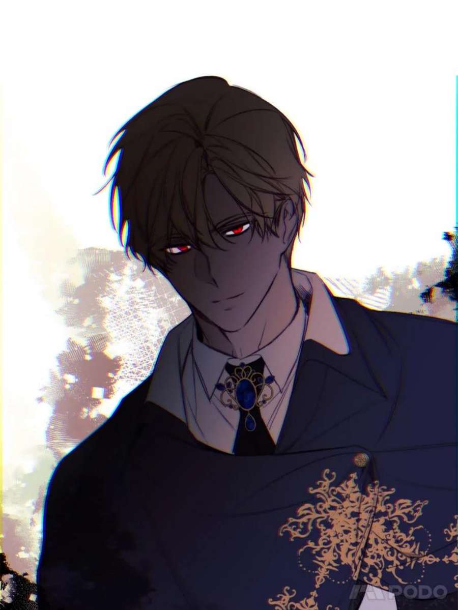 那个恶女需要他43.计划开始