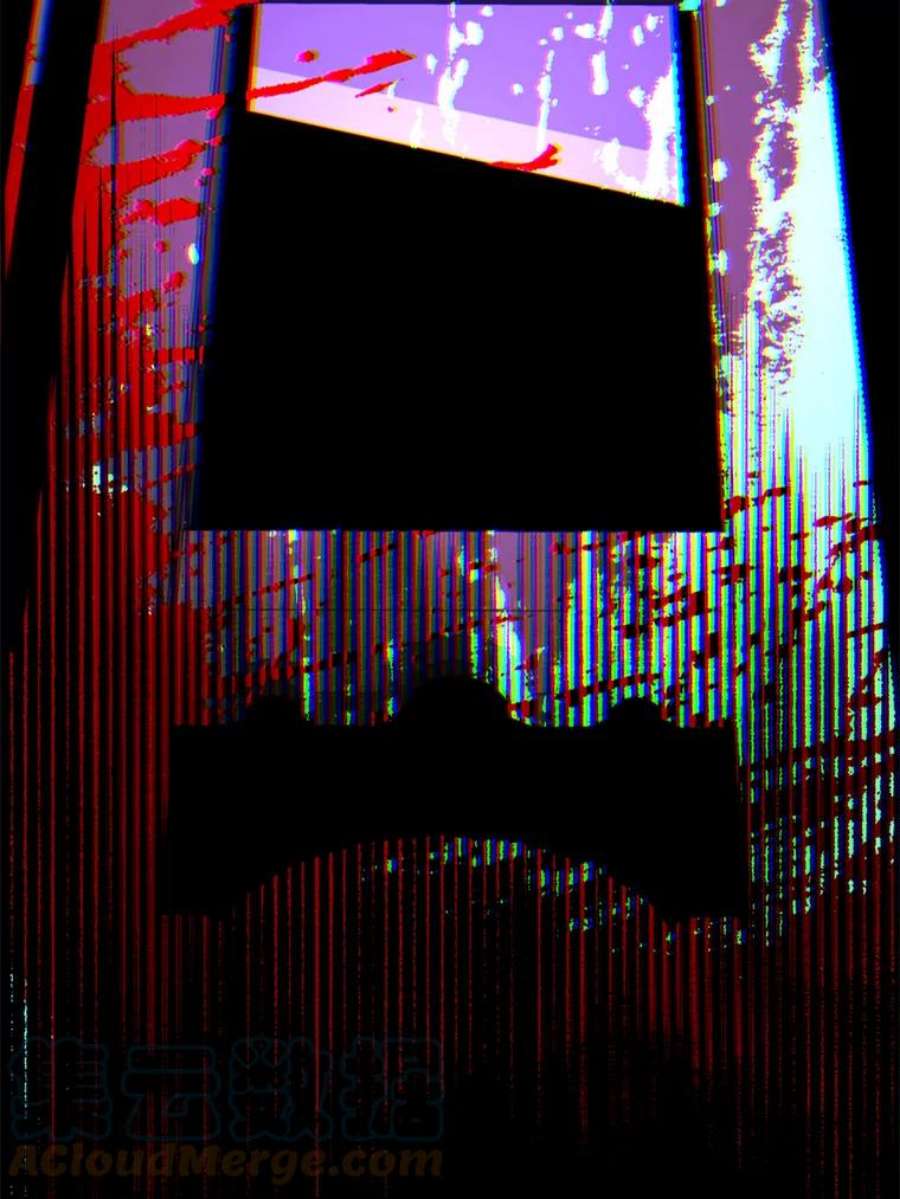 那个恶女需要他43.计划开始