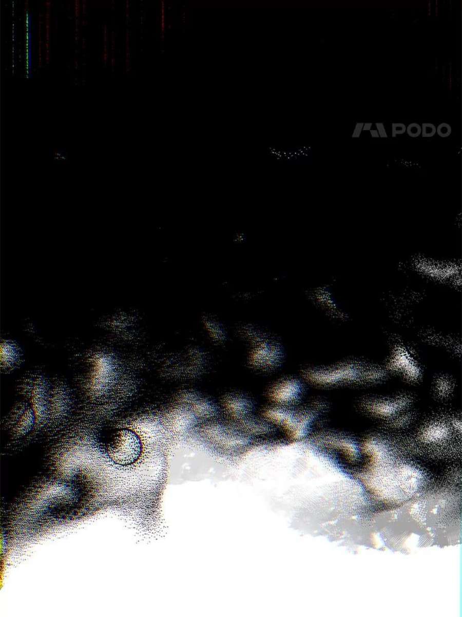 那个恶女需要他43.计划开始