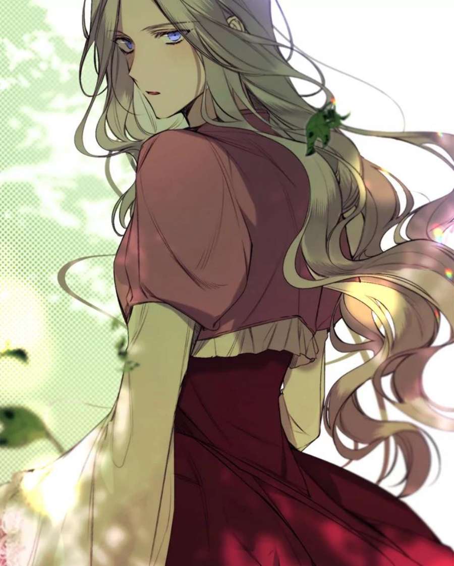 那个恶女需要他43.计划开始