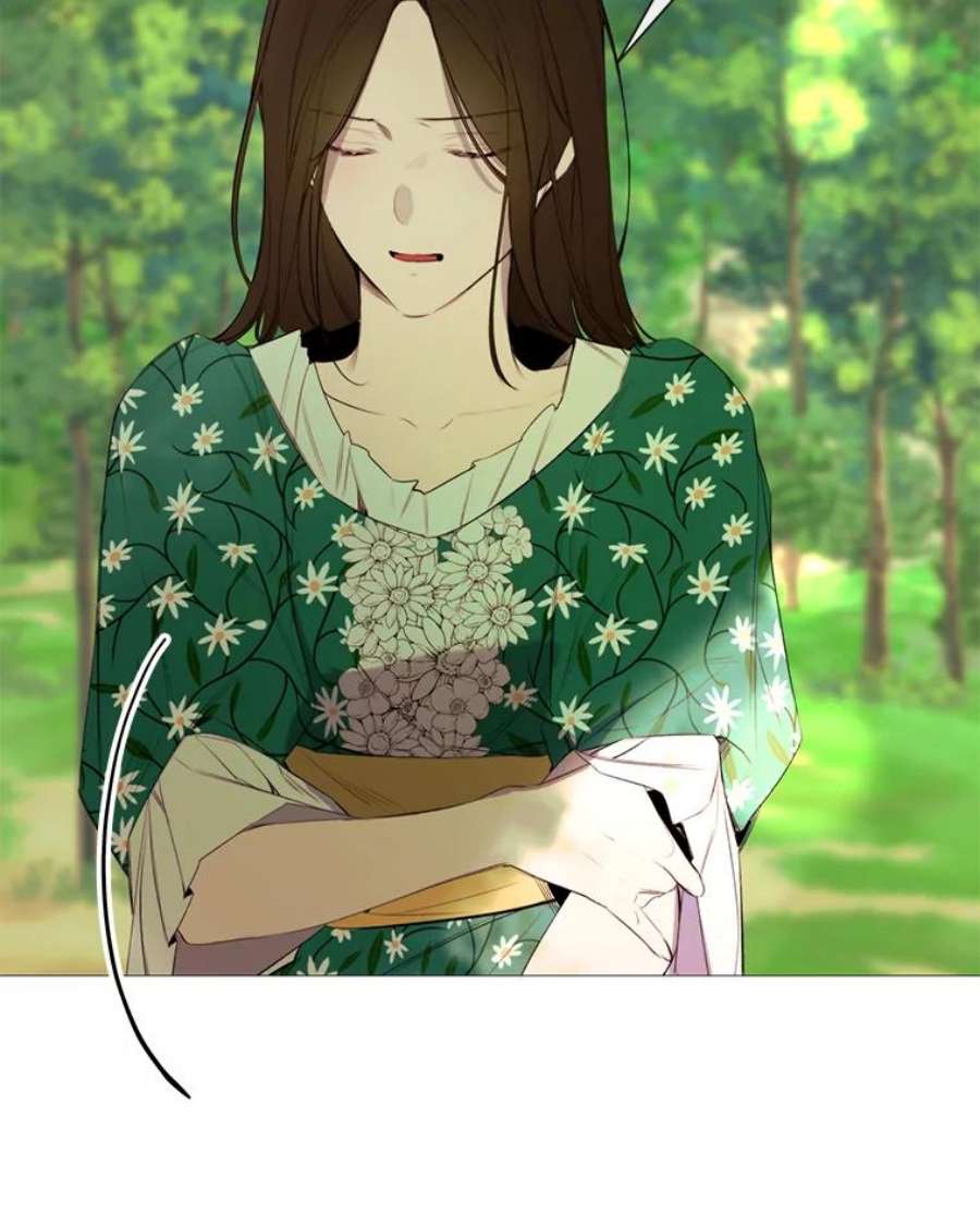 那个恶女需要他43.计划开始