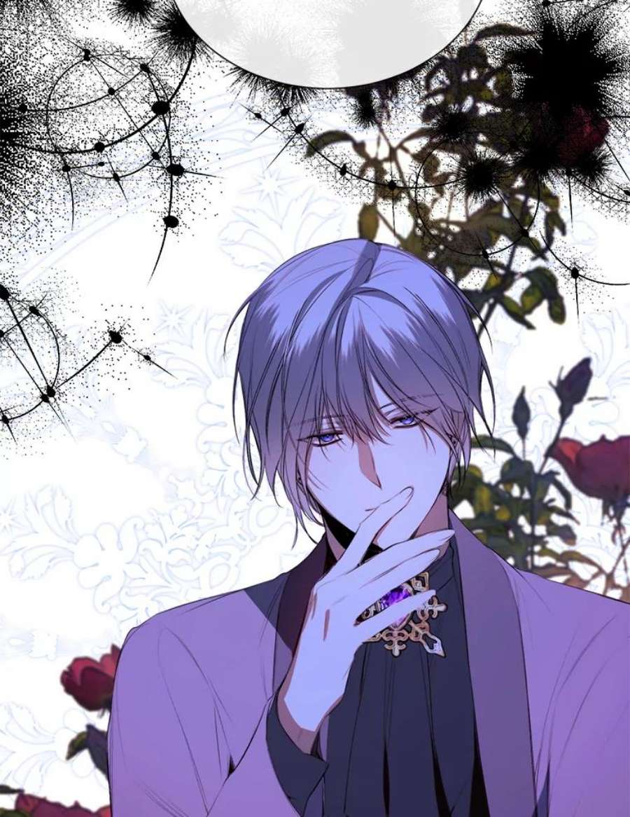 那个恶女需要他43.计划开始