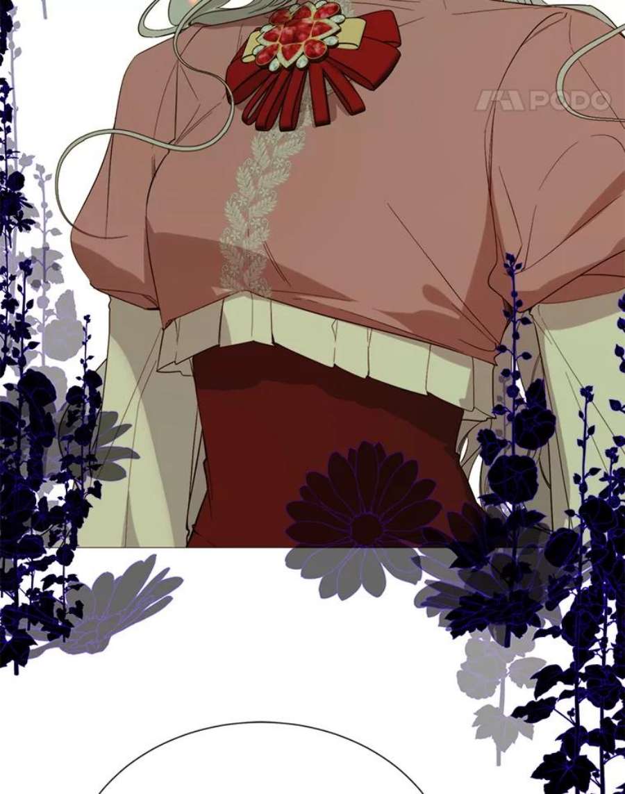 那个恶女需要他44.最好的选择