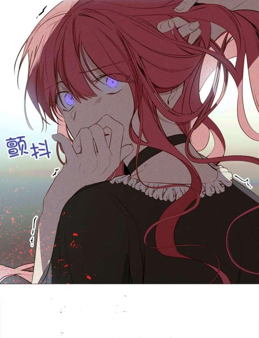 那个恶女需要他44.最好的选择