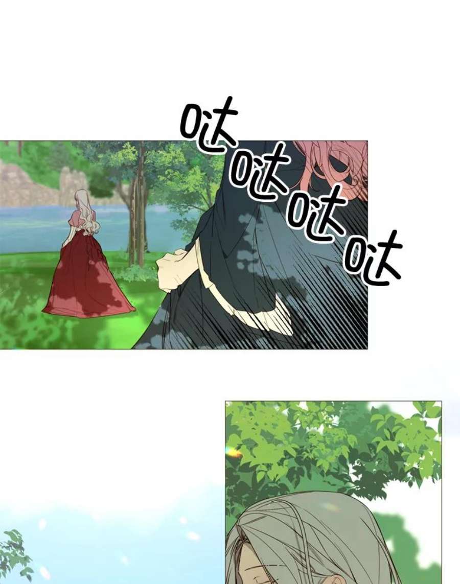 那个恶女需要他44.最好的选择