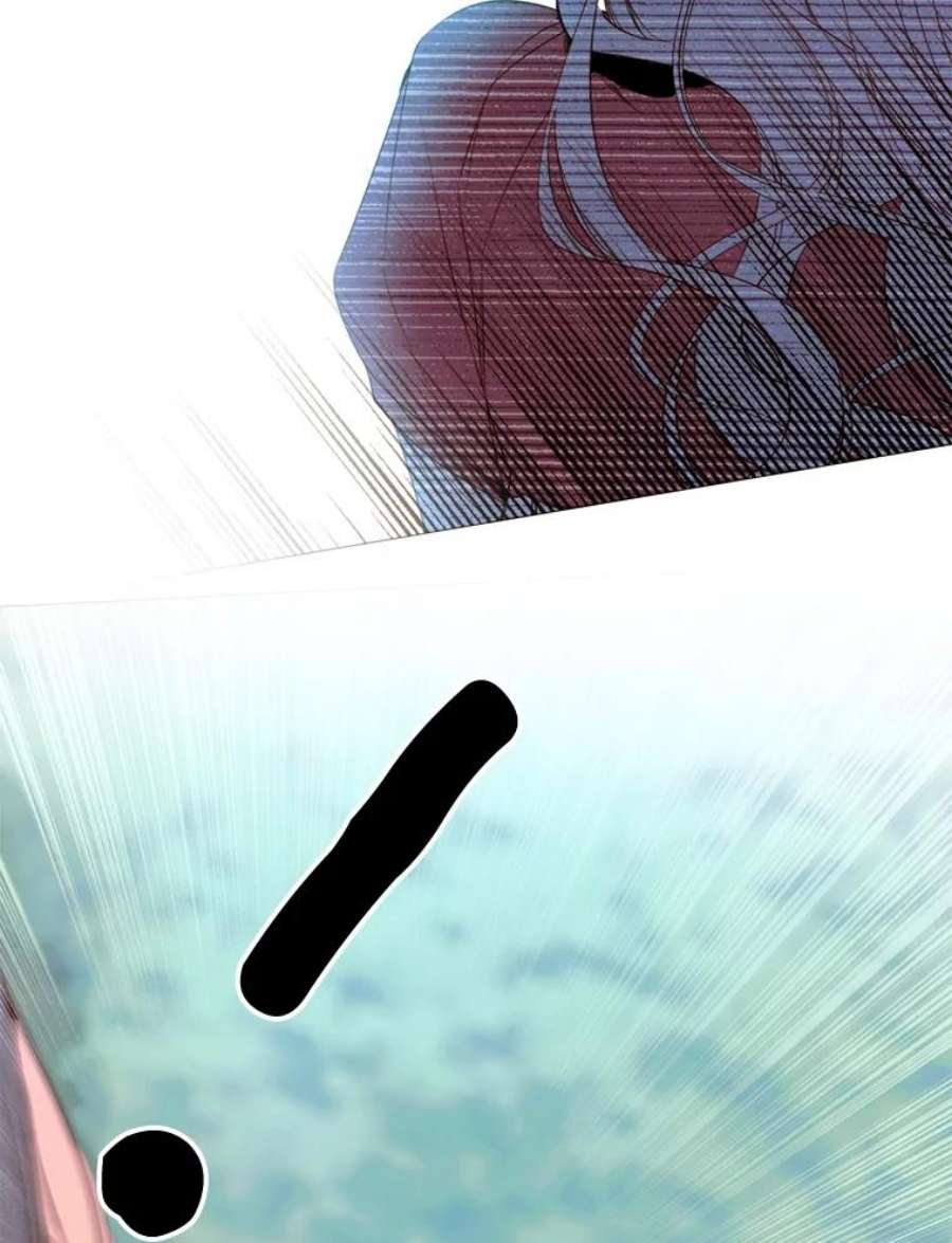 那个恶女需要他44.最好的选择