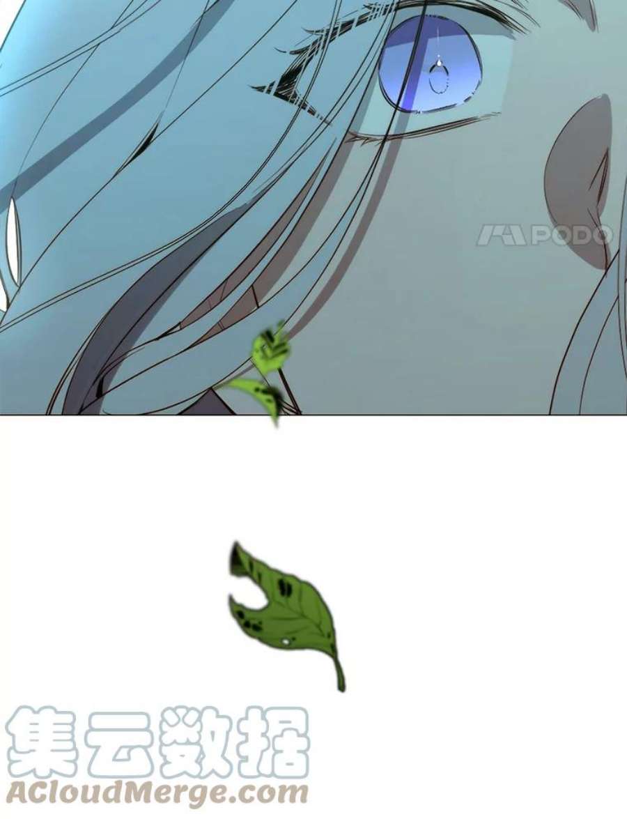 那个恶女需要他44.最好的选择