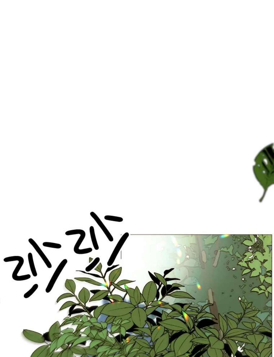 那个恶女需要他44.最好的选择