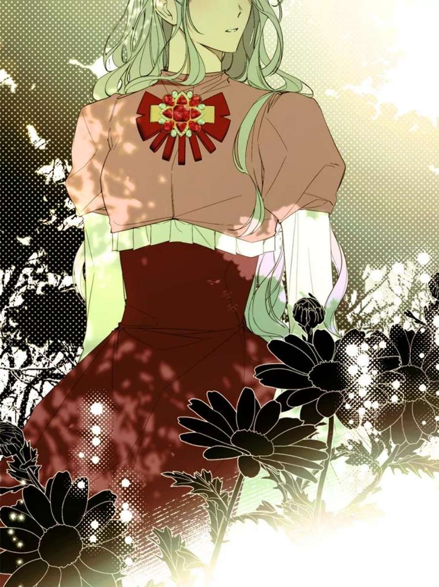 那个恶女需要他44.最好的选择