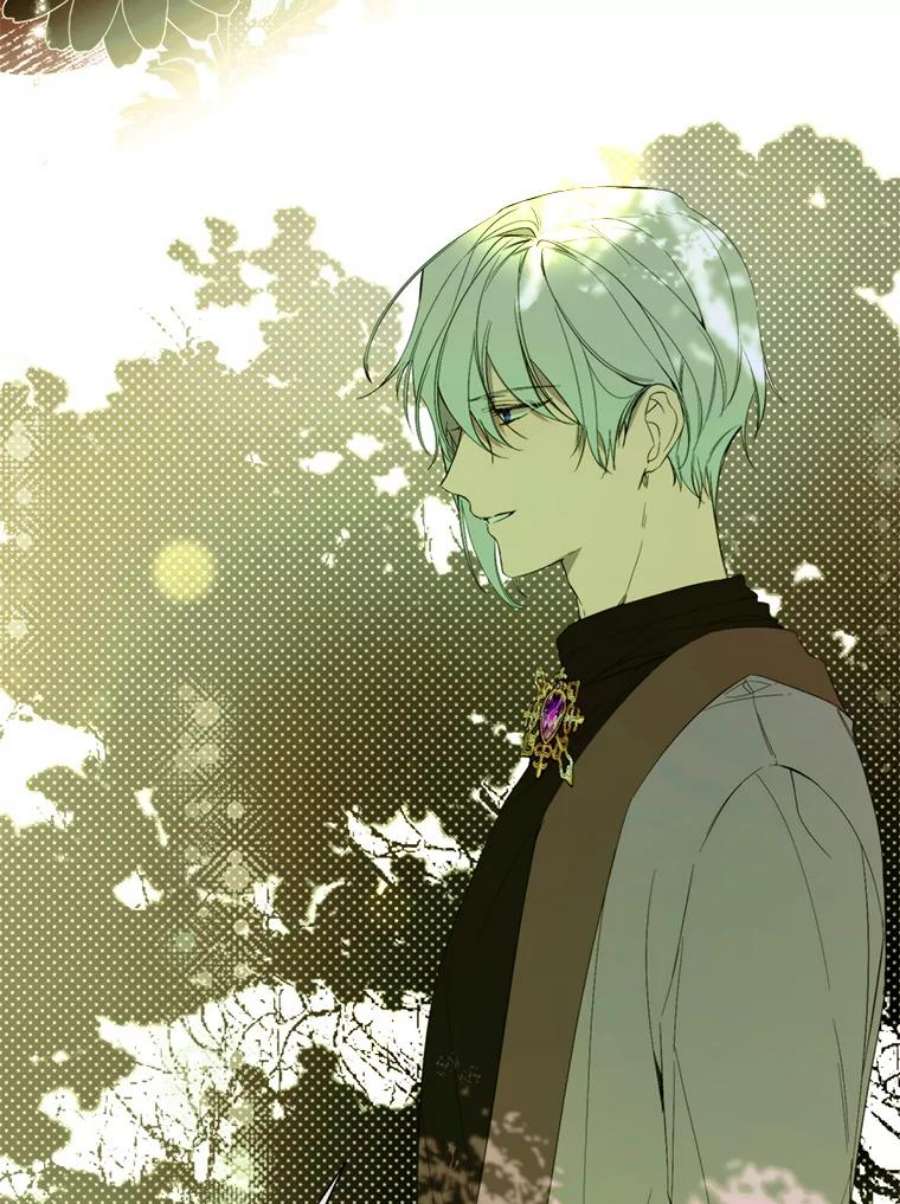 那个恶女需要他44.最好的选择