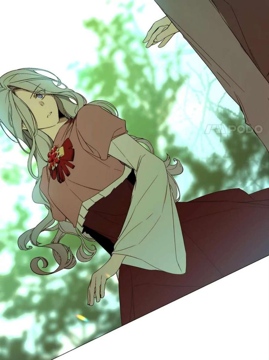 那个恶女需要他44.最好的选择