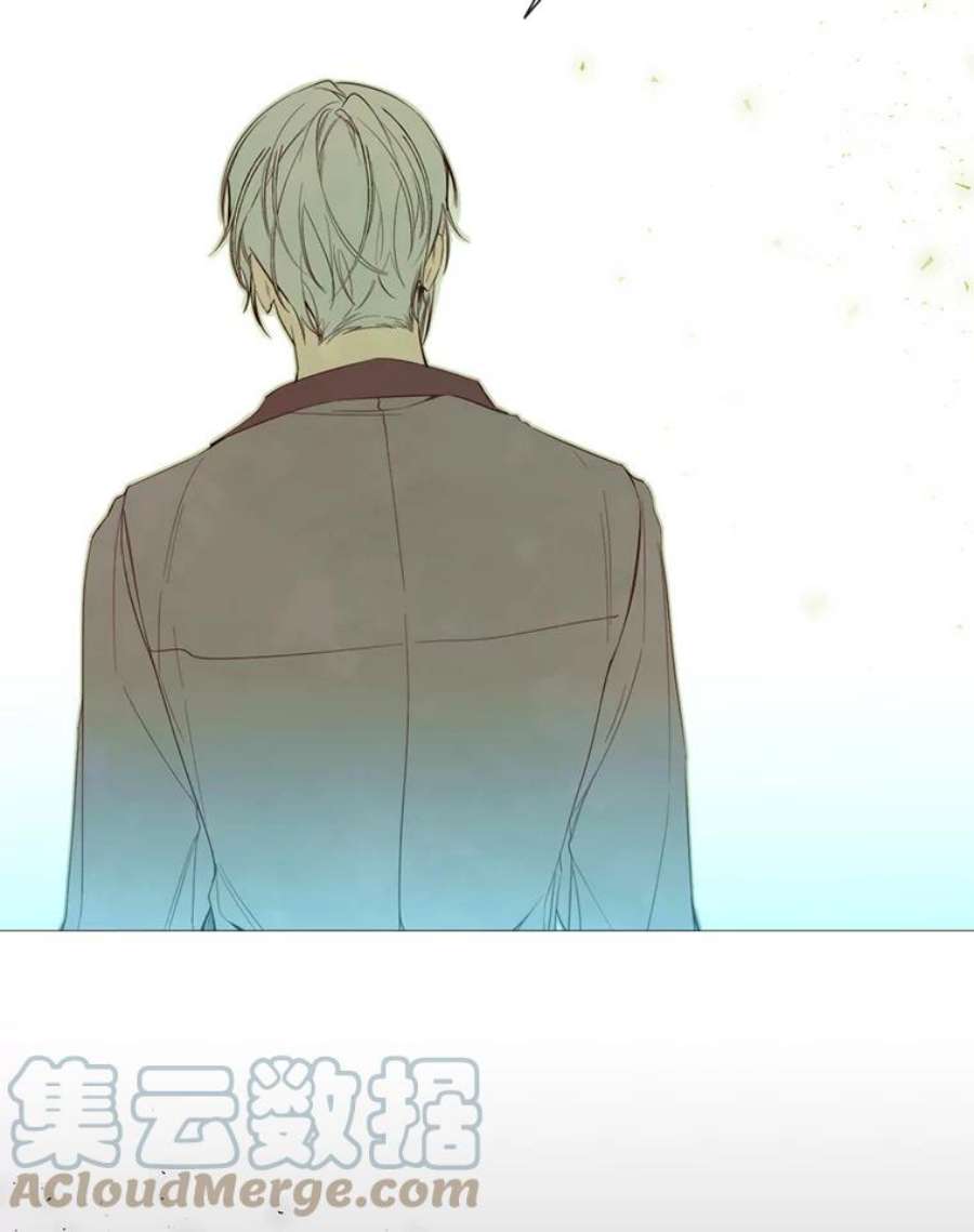 那个恶女需要他44.最好的选择