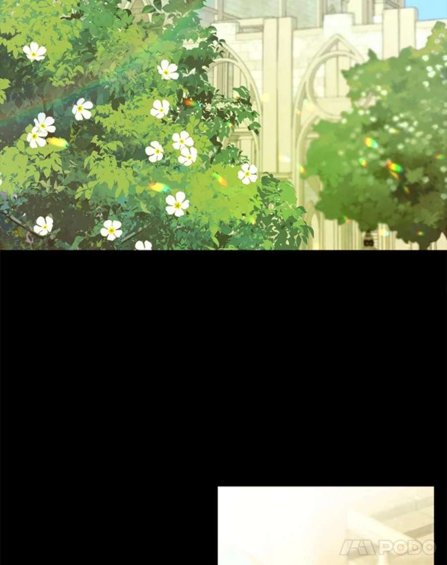 那个恶女需要他44.最好的选择