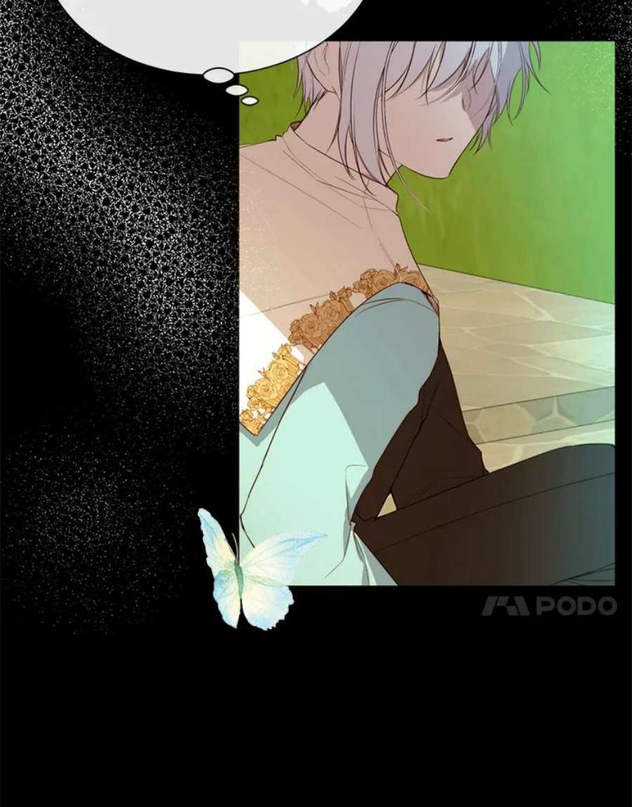 那个恶女需要他44.最好的选择