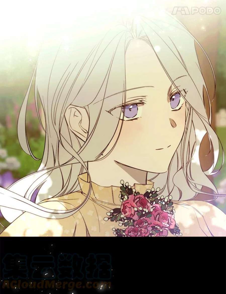 那个恶女需要他44.最好的选择