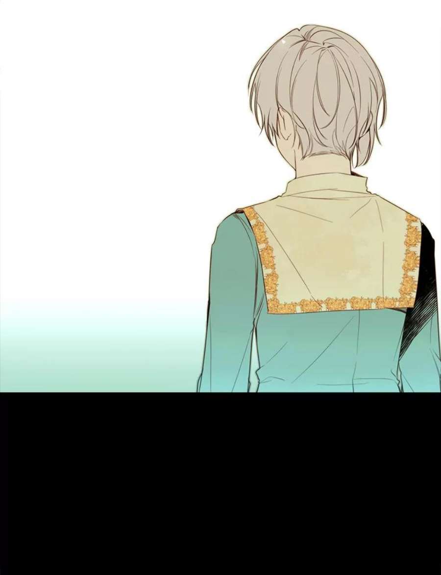 那个恶女需要他44.最好的选择