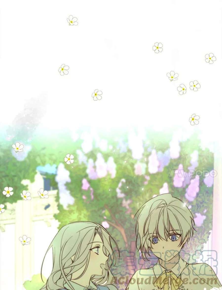 那个恶女需要他44.最好的选择