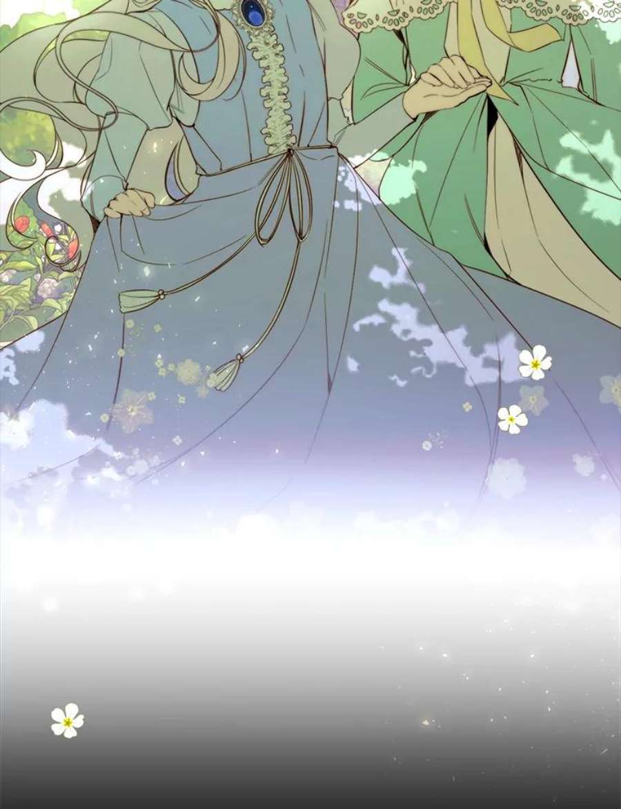 那个恶女需要他44.最好的选择