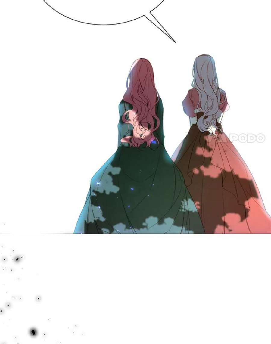 那个恶女需要他44.最好的选择