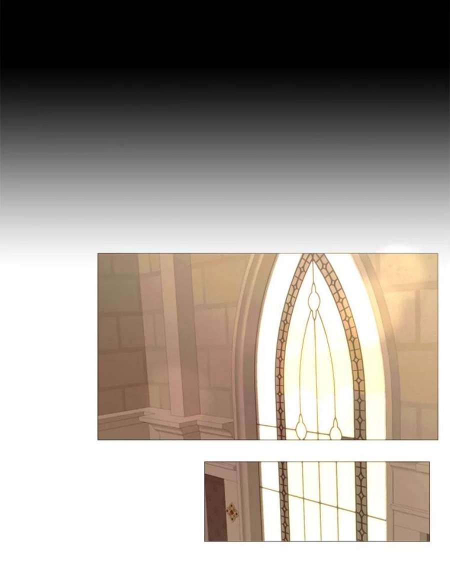 那个恶女需要他44.最好的选择