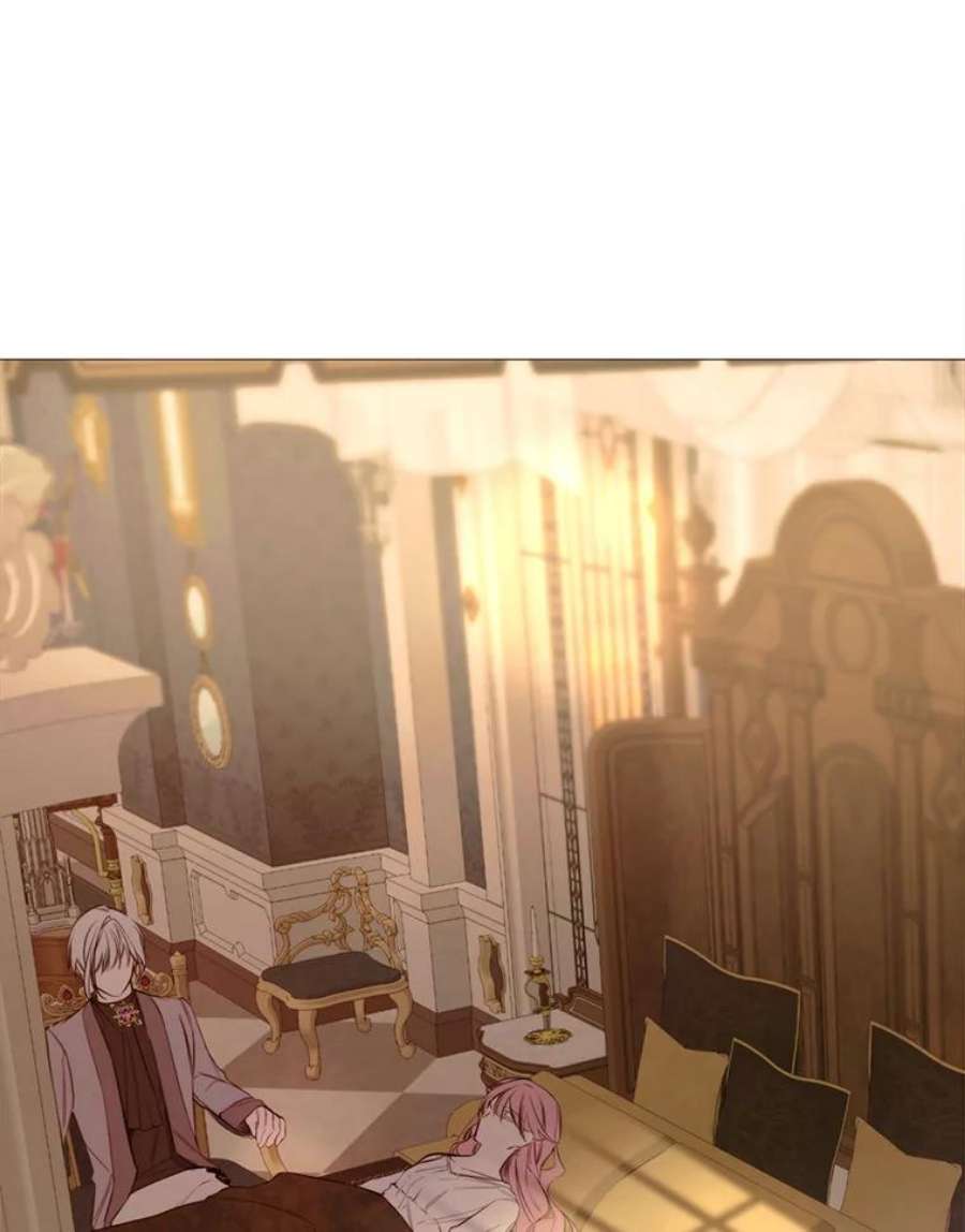 那个恶女需要他44.最好的选择