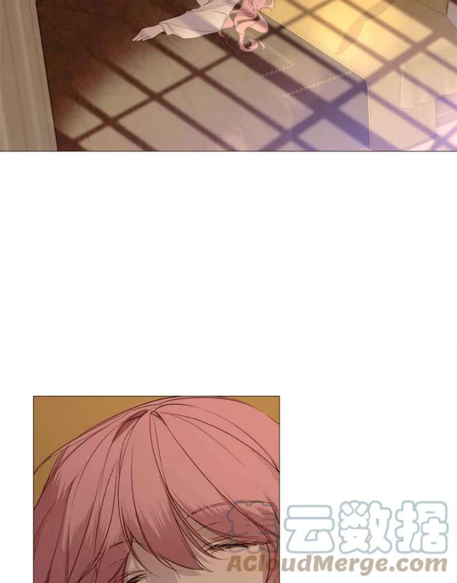 那个恶女需要他44.最好的选择