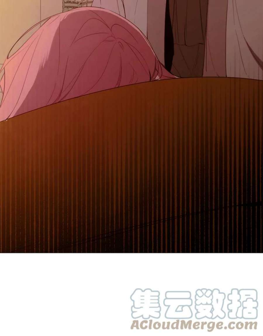 那个恶女需要他44.最好的选择