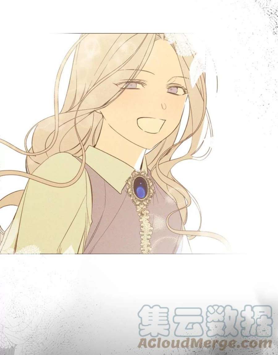 那个恶女需要他44.最好的选择